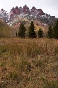 11_Maroon Bells_2